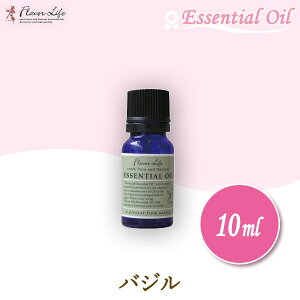 t[o[Ct Flavor Life GbZVIC oW 10ml 00030