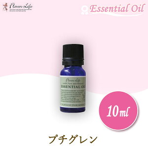 t[o[Ct Flavor Life GbZVIC v`O 10ml 00037