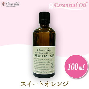 t[o[Ct Flavor Life GbZVIC XC[gIW 100ml 00121