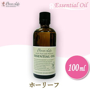 t[o[Ct Flavor Life GbZVIC z[[t 100ml 00146