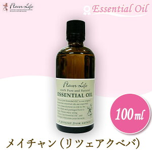 t[o[Ct Flavor Life GbZVIC C`icFANxoj 100ml 00150