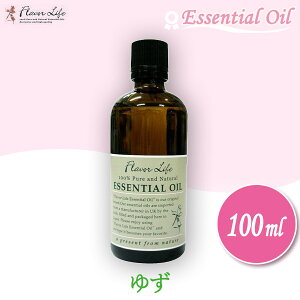 t[o[Ct Flavor Life Wpj[Y GbZVIC 䂸 100ml 00155