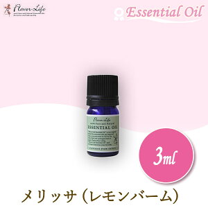 t[o[Ct Flavor Life GbZVIC bTio[j 3ml 00351