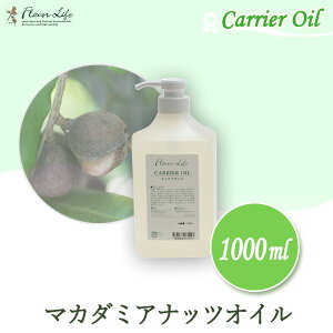 t[o[Ct FlavorLife }J_~AibcIC 1000ml 00468 