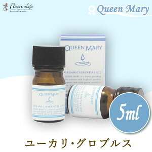 t[o[Ct Flavor Life NC[[ Queen Mary I[KjbNGbZVIC [JEOuX 5ml 00652