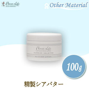 t[o[Ct Flavor Life A}es[ VAo^[ 100g 01020