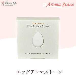 harome(n[) GbOA}Xg[ 3022