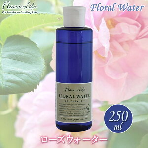 t[o[Ct [YEH[^[ 200ml FLFW571 A}EH[^[ lEH[^[ [tOX ϐ _}XN[Y