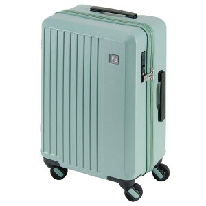 X[cP[X É }cR̒mȂE FREQUENTER (tNG^[) LIEVE G[F 4փL[(S) 48cm 33L 12 TSA Â y  CO o L[P[X  O[ O[W b