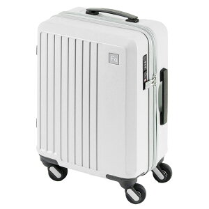 X[cP[X FREQUENTER (tNG^[) LIEVE G[F 4փL[(XS) 41cm 22L 01 É y L[P[X @ TSAbN n[h^Cv  CO o O[ O[W }X