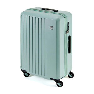 X[cP[X FREQUENTER (tNG^[) LIEVE G[F 4փL[(M) 57cm 52L 34 É y L[P[X TSAbN n[h^Cv  CO o O[ O[W }X^[h ~