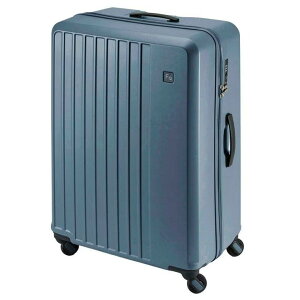 �X�[�c�P�[�X FREQUENTER (�t���N�G���^�[) LIEVE ���G�[���F 4�փL�����[(L) 68.5cm 98L 7����8�� �É� �y�� �L�����[�P�[�X TSA���b�N �n�[�h�^�C�v ���� �C�O �o�� �O���[ �O���[�W�� �}�X�^�[�h �~��