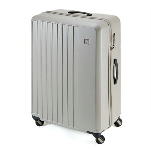 X[cP[X FREQUENTER (tNG^[) LIEVE G[F 4փL[(L) 68.5cm 98L 78 É y L[P[X TSAbN n[h^Cv  CO o O[ O[W }X^[h ~