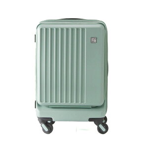 X[cP[X FREQUENTER (tNG^[) LIEVE 4փL[(S) tgI[v^ 48cm 32L 12 É y L[P[X @ TSAbN n[h^Cv  CO o O[ O[W