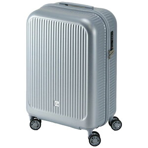 FREQUENTER (tNG^[) AURA (AE) 4փL[S 1-510 L[P[X X[cP[X y É LLC s gx @  킢 N[ _[NO[ Vo[ t[