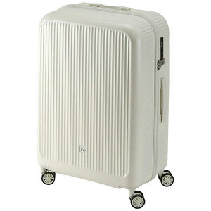 FREQUENTER (tNG^[) AURA (AE) 4փL[M 1-512 L[P[X X[cP[X y É s gx  킢 N[ _[NO[ Vo[ t[NG^[