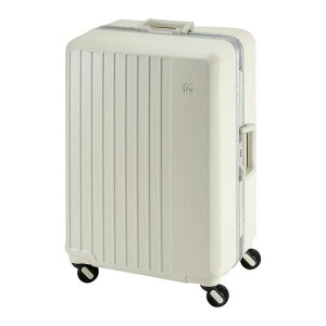 FREQUENTER (tNG^[) Lieve (G[F) 4փL[t[^ 60cm 65L 1-530 É X[cP[X L[P[X t[NG^[ ^b` TSA s gx o rWlX