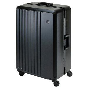 FREQUENTER (�t���N�G���^�[) Lieve (���G�[���F) 4�փL�����[�t���[���^ 67cm 90L 1-531 �É� �X�[�c�P�[�X �L�����[�P�[�X �t���[�N�G���^�[ �����^�b�` TSA ���s �g���x�� �o�� �r�W�l�X