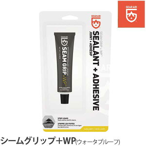 yEŐMĂC܁zGEAR AIDiMAGChj V[Obv{WPiEH[^[v[tj 12997