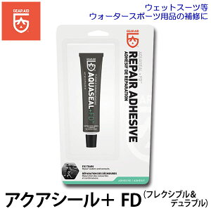 yEŐMĂC܁zGEAR AIDiMAGChj ANAV[{ FDitNVufuj 12992