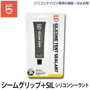 yEŐMĂC܁zGEAR AIDiMAGChj V[Obv{ SIL VRV[g 12998