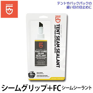 yEŐMĂC܁zGEAR AIDiMAGChj V[Obv{ FC V[V[g 13000