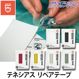 yEŐMĂC܁zGEAR AIDiMAGChj elVAX yAe[v NA 13001 13002 13003 13004 13005 13006