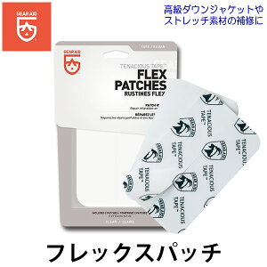 yEŐMĂC܁zGEAR AIDiMAGChj tbNXpb` 13008