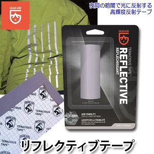 yEŐMĂC܁zGEAR AIDiMAGChj tNeBue[v 13011