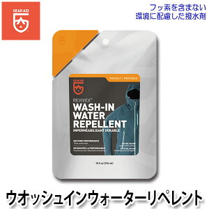 yEŐMĂC܁zGEAR AIDiMAGChj EHbVCEH[^[yg  h C R[eBO 13014