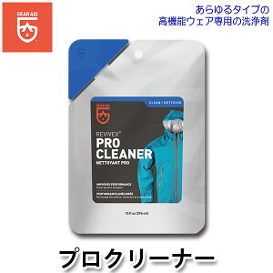 yEŐMĂC܁zGEAR AIDiMAGChj vN[i[ 13015