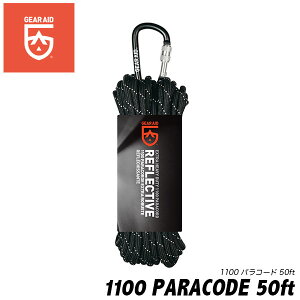 KC[v GEAR AID (MAGCh) Ahx`[c[ 1100 pR[h 50ft KCC eg[v j Lv eg ^[v VF^[ tNeBu  13773