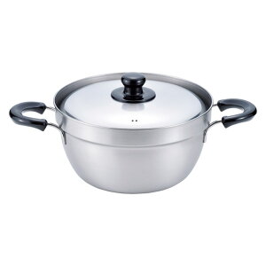 ���O IH�Ή��ӂ����ڂ�ɂ��������23cm EM-009 M02802 �M�t�g ���蕨 ���j�� �M�t�g �v���[���g ���Ԃ� ���Ε� ������