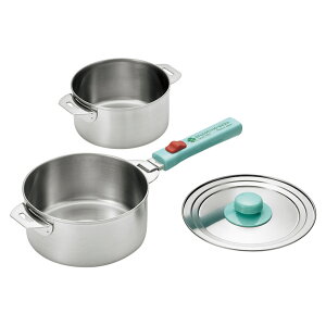 ���n�̋Z �n���h�����E����14cm&16cm�Z�b�g EJQ-800 M03305 �M�t�g ���蕨 ���j�� �M�t�g �v���[���g ���Ԃ� ���Ε� ������ �y�������M�t�g2026��炵���W�z