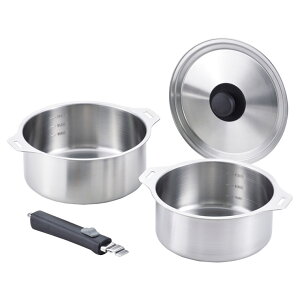 �y�G���g���[�ōő�100%�o�b�N�z ���O IH�Ή����E����18�E20cm�Z�b�g EM-029 M03306 �M�t�g ���蕨 ���j�� �M�t�g �v���[���g ���Ԃ� ���Ε� ������ �y�������M�t�g2026��炵���W�z