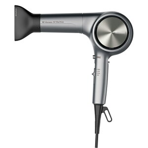 ���B�����N�X �w�A�[�h���C���[ FPD-1800 M25105 �M�t�g ���蕨 ���j�� �M�t�g �v���[���g ���Ԃ� ���Ε� ������