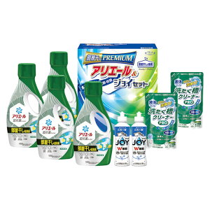 �M�t�g�H�[ �A���G�[����������&�W���C�Z�b�g HAJ-50D M37609 �M�t�g ���蕨 ���j�� �M�t�g �v���[���g ���Ԃ� ���Ε� ������