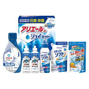 �M�t�g�H�[ �R�ۏ��ہE�A���G�[��&�W���C�Z�b�g SAJ-30X M37705 �M�t�g ���蕨 ���j�� �M�t�g �v���[���g ���Ԃ� ���Ε� ������