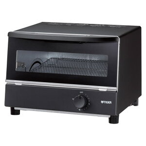 �^�C�K�[ �I�[�u���g�[�X�^�[ KAK-H102KM M39305 �M�t�g ���蕨 ���j�� �M�t�g �v���[���g ���Ԃ� ���Ε� ������