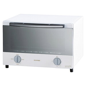 �A�C���X�I�[���} �X�`�[���I�[�u���g�[�X�^�[ SOT-011-W M39307 �M�t�g ���蕨 ���j�� �M�t�g �v���[���g ���Ԃ� ���Ε� ������