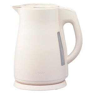 �^�C�K�[ �d�C�P�g��1.5L �I�t�z���C�g PCT-A150WO M39407 �M�t�g ���蕨 ���j�� �M�t�g �v���[���g ���Ԃ� ���Ε� ������