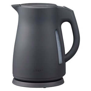 �^�C�K�[ �d�C�P�g��1.5L �I�t�u���b�N PCT-A150KO M39408 �M�t�g ���蕨 ���j�� �M�t�g �v���[���g ���Ԃ� ���Ε� ������