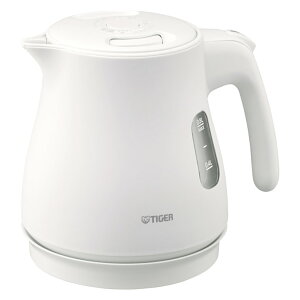 �^�C�K�[ ���C���X�d�C�P�g��800ml �}�b�g�z���C�g PCV-A080WM M39410 �M�t�g ���蕨 ���j�� �M�t�g �v���[���g ���Ԃ� ���Ε� ������