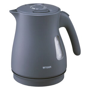 �^�C�K�[ ���C���X�d�C�P�g��1L �i�C�g�u���b�N PCV-A100KN M39411 �M�t�g ���蕨 ���j�� �M�t�g �v���[���g ���Ԃ� ���Ε� ������