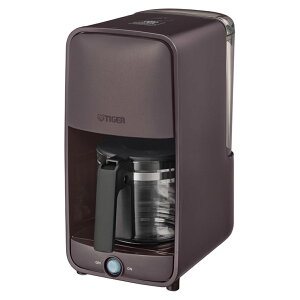 �^�C�K�[ �R�[�q�[���[�J�[ ADC-H060TD M39607 �M�t�g ���蕨 ���j�� �M�t�g �v���[���g ���Ԃ� ���Ε� ������