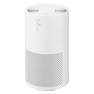 �A�C���X�I�[���} ��C����@ 16�� AAP-S30C-W M40907 �M�t�g ���蕨 ���j�� �M�t�g �v���[���g ���Ԃ� ���Ε� ������