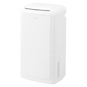 �A�C���X�I�[���} �ߗފ��������@�i�R���v���b�T�[���j IJC-M120-W M41302 �M�t�g ���蕨 ���j�� �M�t�g �v���[���g ���Ԃ� ���Ε� ������