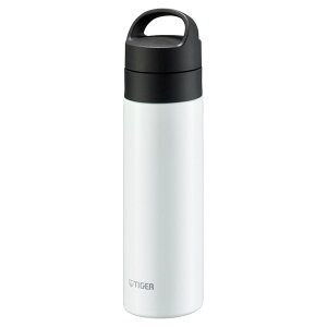 �^�C�K�[ �^��f�M�Y�_�{�g�� 480ml �p�[���z���C�g MKB-T481WJ M43404 �M�t�g ���蕨 ���j�� �M�t�g �v���[���g ���Ԃ� ���Ε� ������
