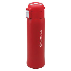 KEVNHAUN �����^�b�`�}�O�{�g�� 500ml ���b�h KVOT500R M43508 �M�t�g ���蕨 ���j�� �M�t�g �v���[���g ���Ԃ� ���Ε� ������