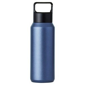 �y�G���g���[�ōő�100%�o�b�N�z DECO+ �^��X�e�����X�Y�_�{�g�� 600ml �l�C�r�[ 0061-02 M43616 �M�t�g ���蕨 ���j�� �M�t�g �v���[���g ���Ԃ� ���Ε� ������
